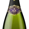 Pongracz Noble Nectar