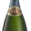 Pongrácz Blanc de Blancs