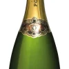 Pongrácz Brut