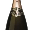 Pongrácz Rosé