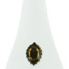 Pravda Caramel Vodka