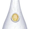 Pravda Peach Vodka