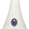 Pravda Vodka