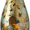 Père Magloire Pomme Doublée Calvados