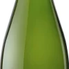 Privat Cava Brut Reserva