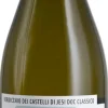 Quota 311 Verdicchio dei Castelli di Jesi