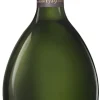 R de Ruinart