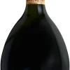 R de Ruinart Magnum