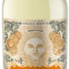 Riporta Pecorino