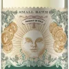 Riporta Pinot Grigio