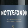Rocca Sveva Nottefonda