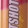 Rocketshot