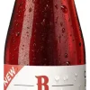 Rodenbach Fruitage