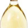 Ruinart Blanc de Blancs