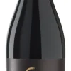 San Silvestro Barbaresco Riserva