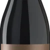 San Silvestro Barolo Riserva