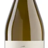 San Silvestro Gavi Fossili