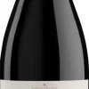 San Silvestro Piemonte Barbera Biologico