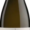 San Silvestro Piemonte Bianco Biologico