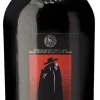 Sandeman Medium