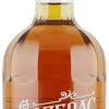 Sazerac Straight Rye