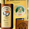Schrobbelèr met Zakflacon