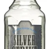Silverstrike