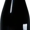 Skouras Assyrtiko Wild Ferment