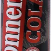Sonnema Berenburg & cola