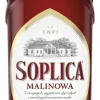 Soplica Malinowa - Framboos