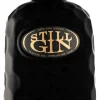 Still G.I.N. By Dre and Snoop