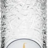 Stirling London Dry Gin