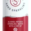 STËLZ Raspberry