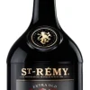 St-Rémy XO