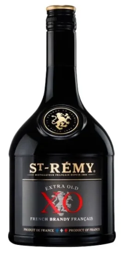 St-Rémy XO