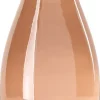 Studio Italiano Rosato