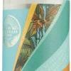 Takamaka Rum Blanc