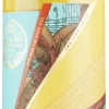 Takamaka Rum Zenn
