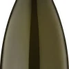 Tasca d'Almerita Grillo Cav Delle Fate