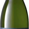 Tasca d'Almerita Leone d'Almerita