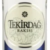 Tekirdag Rakisi