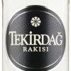 Tekirdag Rakisi Göbek