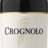 Tenuta Sette Ponti Crognolo