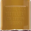 The Busker Single Grain Irish Whiskey