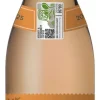 The Pledge Orange Wine