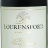 The River Garden Classique Merlot
