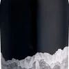 The River Garden Classique Shiraz