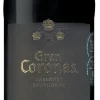Torres Gran Coronas
