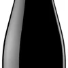 Torres Natureo Red