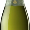 Torres Natureo Sparkling 0.0